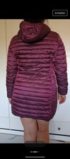 Rote jacke gebraucht kaufen  Emmerich