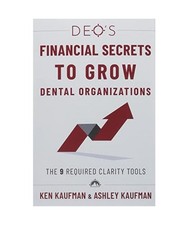 Deo financial secrets gebraucht kaufen  Trebbin