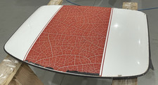 Chevrolet corvette oem for sale  Yutan