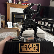 Vintage star wars for sale  NORTHAMPTON