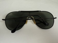 Ray ban wings for sale  NORTHAMPTON