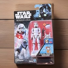 Imperial stormtrooper b7280 gebraucht kaufen  Deutschland