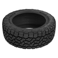 Toyo open country for sale  USA