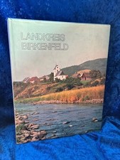 Bildband landkreis birkenfeld gebraucht kaufen  Oberthal