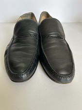 Stemar kurt geiger for sale  WATERLOOVILLE