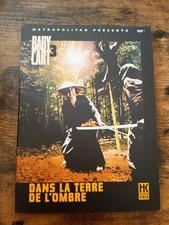 Baby cart terre d'occasion  Le Plessis-Trévise