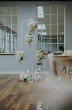 wedding backdrops for sale wedding backdrops for sale REDDITCH