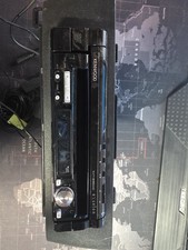 Receptor de DVD Kenwood Kvt-819DVD comprar usado  Enviando para Brazil