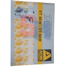 Uso manutenzione ricambi usato Uso manutenzione ricambi usato  Venaria Reale