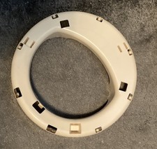 Fisher price parts for sale  NUNEATON