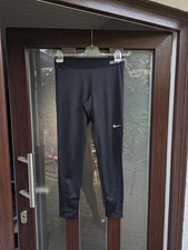 Nike pro dri gebraucht kaufen  Delmenhorst