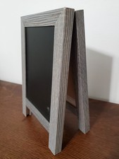 Easel small grey for sale  Travelers Rest