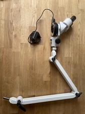 Eschenbach stereo mikroskop gebraucht kaufen  Freiburg im Breisgau