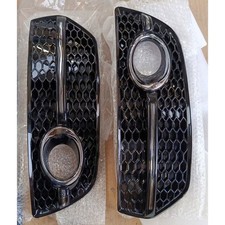 Sq5 style front for sale Sq5 style front for sale  BIRMINGHAM