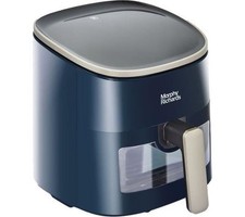 Morphy richards 480010 for sale  NEWARK
