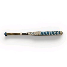 Marucci cat connect for sale  Milwaukee