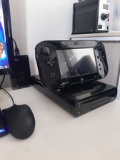 Nintendo wii 32gb gebraucht kaufen  Berlin
