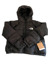 North face hydrenalite for sale  Hamilton