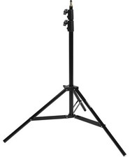 Profoto lampenstativ x34918 gebraucht kaufen  Nordhorn
