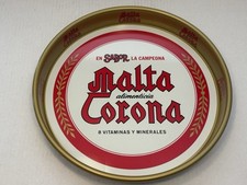corona tray for sale corona tray for sale Wentzville