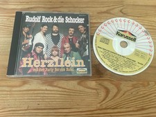 Rock rudolf rock gebraucht kaufen  Bremen