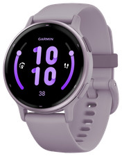 Garmin 010 02862 for sale  Rogers