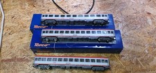 Roco 65801 65802 gebraucht kaufen  Rückersdorf