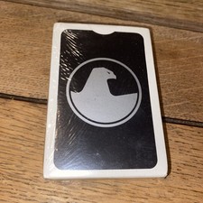 Vintage playing cards for sale  KIDDERMINSTER