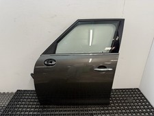 mini passenger door for sale mini passenger door for sale MANCHESTER