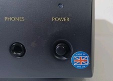 arcam power amplifier for sale arcam power amplifier for sale FRINTON-ON-SEA
