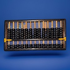 chinese abacus for sale chinese abacus for sale Ocala