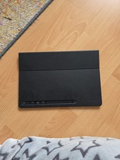 Samsung galaxy tab gebraucht kaufen  Hof