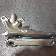 Free shimano tiagra for sale  LONDON
