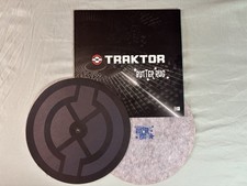 Native instruments traktor gebraucht kaufen  Dresden