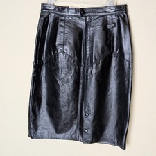 Vintage lela leather for sale  Cibolo