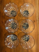 Lauscha glas fadenglas gebraucht kaufen Lauscha glas fadenglas gebraucht kaufen  Cottbus-Umland