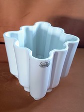 Shelley jelly mould for sale  BEXLEY