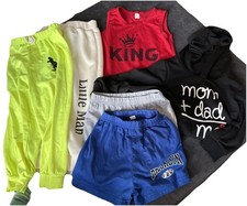 Baby boys months for sale  COLCHESTER
