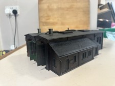 Hornby model railway for sale  TONYPANDY
