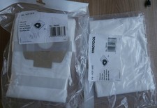 Filtersäcke protool vcp gebraucht kaufen  Heidelberg