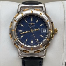 Vintage sector adventure for sale  Palmer