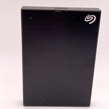 Seagate 2tb backup for sale  Fresh Meadows