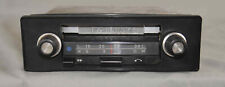 Rare autoradio cassette d'occasion  Puygouzon