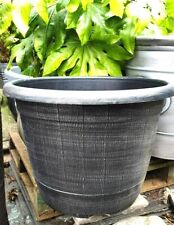 Pair xxl 44cm for sale  KEIGHLEY