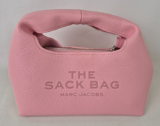 Marc jacobs women d'occasion  Expédié en Belgium