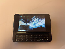 Nokia n900 32gb gebraucht kaufen  Dortmund
