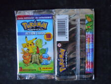 Bustina sigillata pokemon usato  Italia