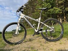 Fahrrad mountainbike jugendlic gebraucht kaufen  Brilon