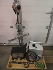 Desoutter stabschrauber system gebraucht kaufen  Wiedergeltingen