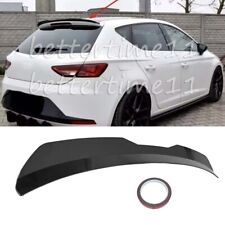 99cm rear roof for sale  LEICESTER